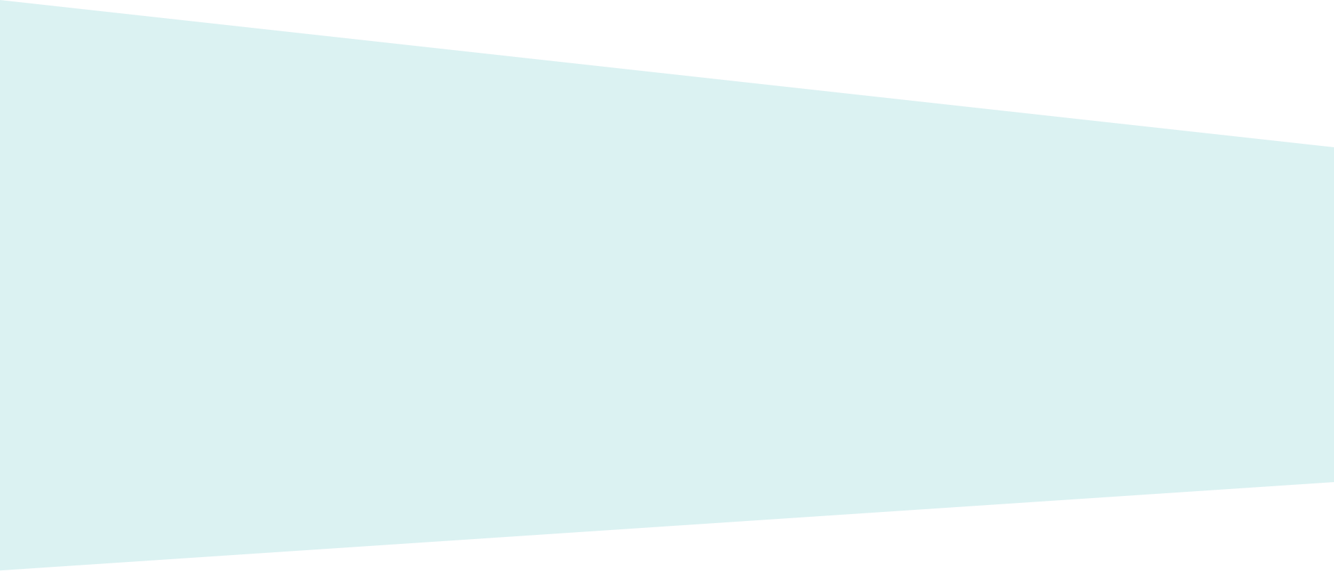 banner Triangulo de fundo