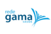 rede-gama
