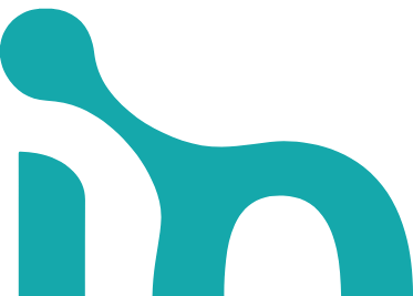 Logo Ionco