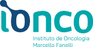 Ionco - Instituto de Oncologia