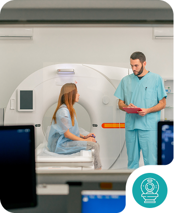 Radiologia Intervencionista