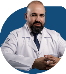Dr. Rafael Mello Fontolan Vieira