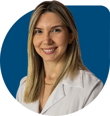Nathália Soldi Videira