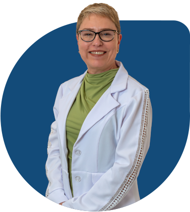 Dr. Nuria Maria Bordera Margaleff